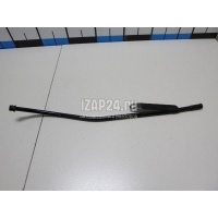 Втулка направл. масляного щупа Mazda Mazda 6 (GG) (2002 - 2007) LF0210440A