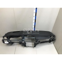 Торпедо BMW 7-серия F01/F02 (2008 - 2015) 51452336460