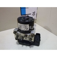 Блок ABS (насос) Chery Tiggo (T11) (2005 - 2016) T113550010BA