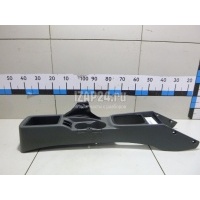 Консоль Hyundai-Kia Spectra (2001 - 2011) 0K2N16441096