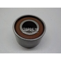 Ролик дополнительный ремня ГРМ Toyota ES (CV3) (2001 - 2006) 1350362030