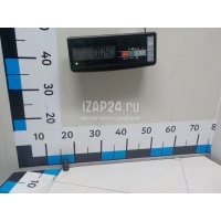Пружина клапана Chrysler Grand Cherokee (WK2) 2010 68147261AA