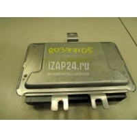 Блок управления подвеской Land Rover Discovery III (2004 - 2009) RQT500170