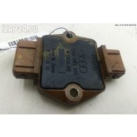 Коммутатор зажигания Audi A6 C4 (1994-1997) 1996 4A0905351