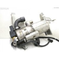 Отопитель автономный (вебасто) Audi A4 B7 (2004-2007) 2006 8E0261141F