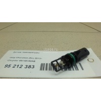 Датчик температуры Chrysler Cherokee (KL) (2013 - ) 05149182AB