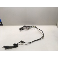 Проводка (коса) Nissan Tiida (C11) (2007 - 2014) 24127EM00A