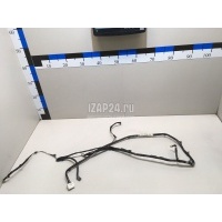 Проводка (коса) Nissan Tiida (C11) (2007 - 2014) 24060EM02B