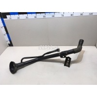 Горловина топливного бака Nissan Tiida (C11) (2007 - 2014) 17220EL000