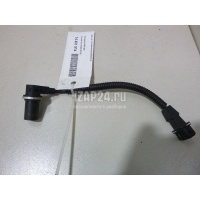 Датчик положения распредвала Hyundai-Kia RIO (2000 - 2005) 0K30E18131B