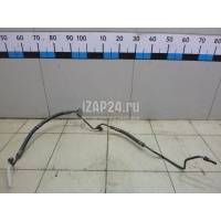 Трубка гидроусилителя Hyundai-Kia Sephia/Shuma (1996 - 2001) 0K2A232410G