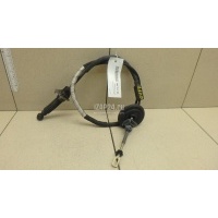 Трос КПП Chrysler Cherokee (KL) 2013 68148856AC