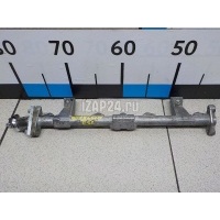 Рейка топливная рампа Maverick 2001 - 2007 YL8Z9D280BA