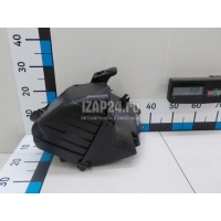 Корпус воздушного фильтра VAG A4 [B5] (1994 - 2001) 058133837