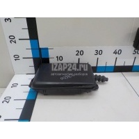 Корпус блока предохранителей VAG Superb (2002 - 2008) 8D0927355A