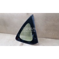 Стекло кузовное глухое правое Mazda CX 5 (2012 - 2017) KD4562950A
