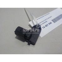 Датчик включения стопсигнала VAG Octavia (A5 1Z-) (2004 - 2013) 1K0945459C