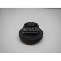 Подушка радиатора Toyota ES (SV40) (2006 - 2012) 1652320020