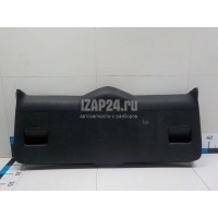 Обшивка двери багажника Ford Mondeo III (2000 - 2007) 1451638