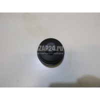 Крышка масляного фильтра GM Croma (2005 - 2010) 55593189