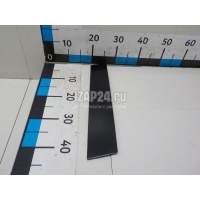 Накладка двери задней правой Ford Mondeo III (2000 - 2007) 1448258