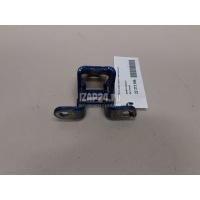 Петля двери задней левой верхняя GM 9-3 (2002 - 2012) 12791034