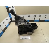 Кулиса КПП GM Cruze (2009 - 2016) 25194008