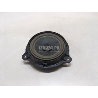 Динамик Nissan Murano (Z51) (2008 - 2015) 28156F4603