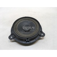 Динамик Nissan Murano (Z51) (2008 - 2015) 28156F4603