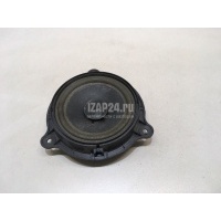 Динамик Nissan Murano (Z51) (2008 - 2015) 28156F4603