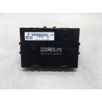 Блок комфорта Nissan Note (E11) (2006 - 2013) 284B2EM02C