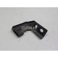 Кронштейн (сопут. товар) Hyundai-Kia RIO (2000 - 2005) 0K30E18745