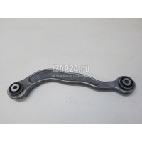 Рычаг задний верхний Febi W215 CL coupe (1999 - 2006) 23034