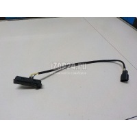Кнопка открывания багажника Nissan Qashqai (J11) (2014 - ) 253804EA1A