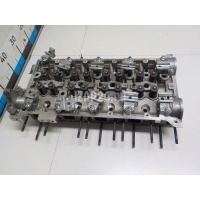 Головка блока Hyundai-Kia Carnival (2005 - 2014) 221004X911