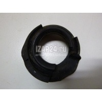 Проставка под заднюю пружину BMW 1-серия E82/E88 (2007 - 2013) 33536764420