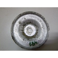 Кронштейн задней балки BMW 1-серия E82/E88 (2007 - 2013) 33316763411