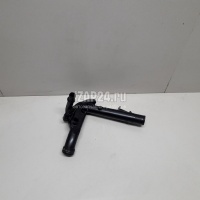 Трубка системы охлаждения Renault Micra (K12E) (2002 - 2010) 210473766R
