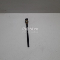 Датчик уровня масла Nissan Note (E11) (2006 - 2013) 1114500Q0R
