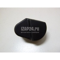 Крышка аккумулятора BMW 1-серия E82/E88 (2007 - 2013) 61146925715