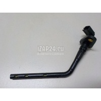 Датчик уровня масла Renault Qashqai (J11) (2014 - ) 111452963R