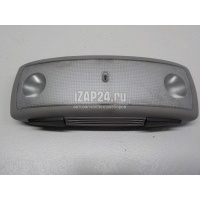 Плафон салонный Volvo V70 (2007 - 2016) 39823151