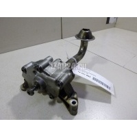 Насос масляный VAG Alhambra (1996 - 2000) 038115105D