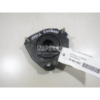 Опора переднего амортизатора Toyota RAV 4 (1994 - 2000) 4860942011