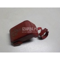 Крышка Toyota Avensis II (2003 - 2008) 8282112500