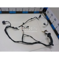 Проводка (коса) Nissan Qashqai (J11) 2014 24124HV01C