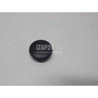 Гайка Hyundai-Kia Santa Fe (SM)/ Santa Fe Classic (2000 - 2012) 8719026000