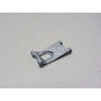 Крепеж Nissan Qashqai (J10) (2006 - 2014) 14409JG70B