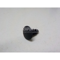 Крепеж (клоп) Nissan Qashqai (J11) (2014 - ) 0155301A50