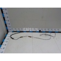 Провод Honda Accord VIII (2008 - 2015) 39160TL0E01